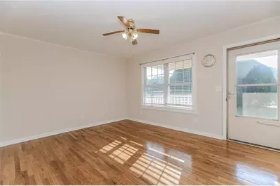 2005 Wilhite Road, Jefferson, GA 30549 - Photo 7