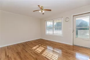 2005 Wilhite Rd, Jefferson, GA 30549 - Photo 7