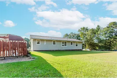 2005 Wilhite Road, Jefferson, GA 30549 - Photo 25