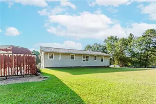 2005 Wilhite Rd, Jefferson, GA 30549 - Photo 25