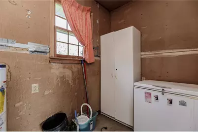 2005 Wilhite Road, Jefferson, GA 30549 - Photo 23