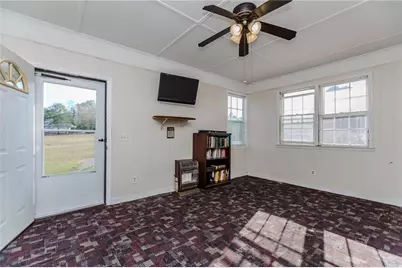 2005 Wilhite Road, Jefferson, GA 30549 - Photo 21