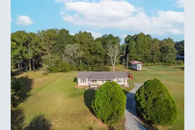 2005 Wilhite Road, Jefferson, GA 30549 - Photo 29