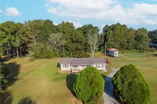 2005 Wilhite Rd, Jefferson, GA 30549 - Photo 29