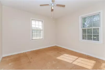 2005 Wilhite Road, Jefferson, GA 30549 - Photo 13