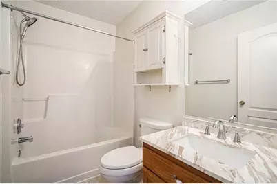 3047 Fields Drive, Lithonia, GA 30038 - Photo 11