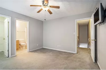 3047 Fields Drive, Lithonia, GA 30038 - Photo 13