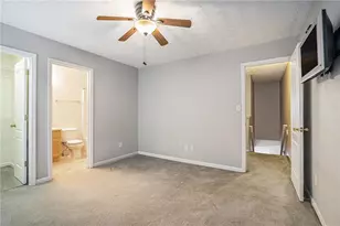 3047 Fields Dr, Lithonia, GA 30038 - Photo 13