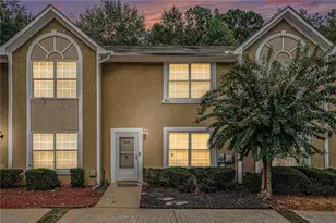 3047 Fields Dr, Lithonia, GA 30038 - Photo 19