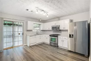 3047 Fields Dr, Lithonia, GA 30038 - Photo 5