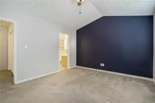 3047 Fields Dr, Lithonia, GA 30038 - Photo 9