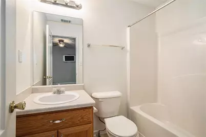 3047 Fields Drive, Lithonia, GA 30038 - Photo 15