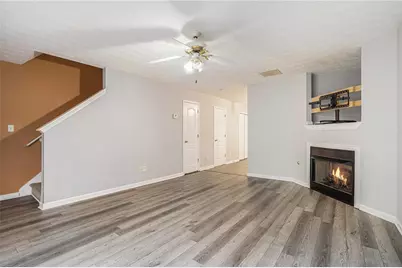 3047 Fields Drive, Lithonia, GA 30038 - Photo 3