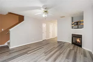 3047 Fields Dr, Lithonia, GA 30038 - Photo 3