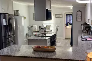 246 Hufstetler Rd NE, Resaca, GA 30735 - Photo 3