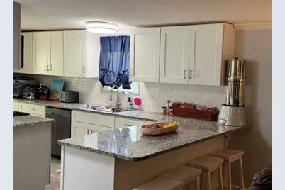 246 Hufstetler Road NE, Resaca, GA 30735 - Photo 7