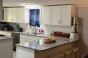 246 Hufstetler Rd NE, Resaca, GA 30735 - Photo 7