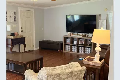 246 Hufstetler Road NE, Resaca, GA 30735 - Photo 1