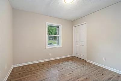 1513 Spruce Ridge Way, Stone Mountain, GA 30083 - Photo 17