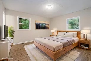 1513 Spruce Ridge Way, Stone Mountain, GA 30083 - Photo 15