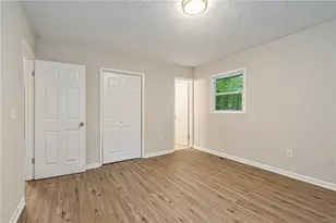 1513 Spruce Ridge Way, Stone Mountain, GA 30083 - Photo 21