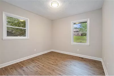 1513 Spruce Ridge Way, Stone Mountain, GA 30083 - Photo 19