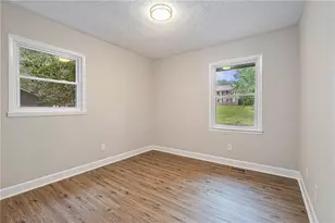 1513 Spruce Ridge Way, Stone Mountain, GA 30083 - Photo 19