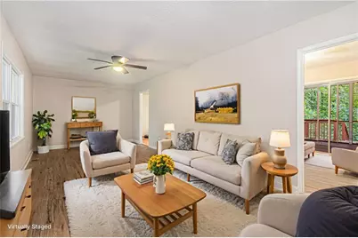 1513 Spruce Ridge Way, Stone Mountain, GA 30083 - Photo 7