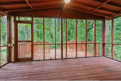 1513 Spruce Ridge Way, Stone Mountain, GA 30083 - Photo 29