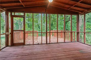 1513 Spruce Ridge Way, Stone Mountain, GA 30083 - Photo 29