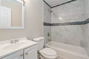 1513 Spruce Ridge Way, Stone Mountain, GA 30083 - Photo 23