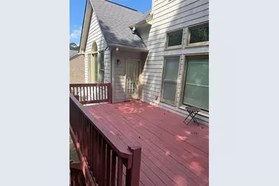 3711 Meadow Vista Trail, Lithonia, GA 30038 - Photo 33