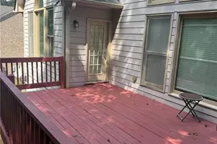 3711 Meadow Vista Tr, Lithonia, GA 30038 - Photo 33