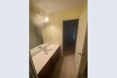 3711 Meadow Vista Trail, Lithonia, GA 30038 - Photo 31