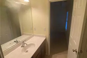 3711 Meadow Vista Tr, Lithonia, GA 30038 - Photo 31