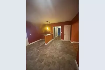 3711 Meadow Vista Trail, Lithonia, GA 30038 - Photo 27