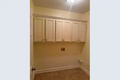 3711 Meadow Vista Trail, Lithonia, GA 30038 - Photo 21