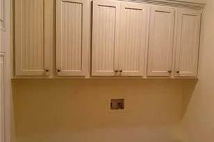 3711 Meadow Vista Tr, Lithonia, GA 30038 - Photo 21