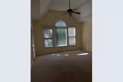 3711 Meadow Vista Trail, Lithonia, GA 30038 - Photo 7