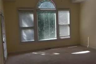 3711 Meadow Vista Tr, Lithonia, GA 30038 - Photo 7