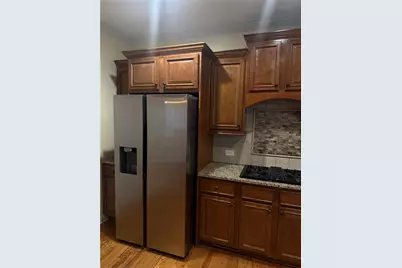 3711 Meadow Vista Trail, Lithonia, GA 30038 - Photo 15