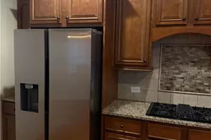 3711 Meadow Vista Tr, Lithonia, GA 30038 - Photo 15