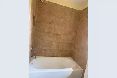 3711 Meadow Vista Trail, Lithonia, GA 30038 - Photo 19