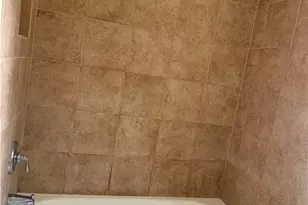 3711 Meadow Vista Tr, Lithonia, GA 30038 - Photo 19