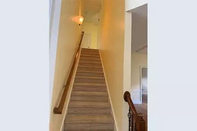 3711 Meadow Vista Trail, Lithonia, GA 30038 - Photo 25