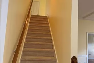 3711 Meadow Vista Tr, Lithonia, GA 30038 - Photo 25