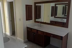 3711 Meadow Vista Tr, Lithonia, GA 30038 - Photo 17