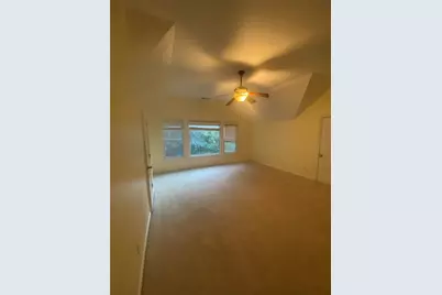 3711 Meadow Vista Trail, Lithonia, GA 30038 - Photo 5