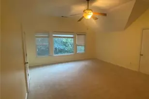 3711 Meadow Vista Tr, Lithonia, GA 30038 - Photo 5