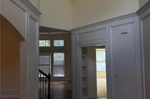 3711 Meadow Vista Tr, Lithonia, GA 30038 - Photo 9